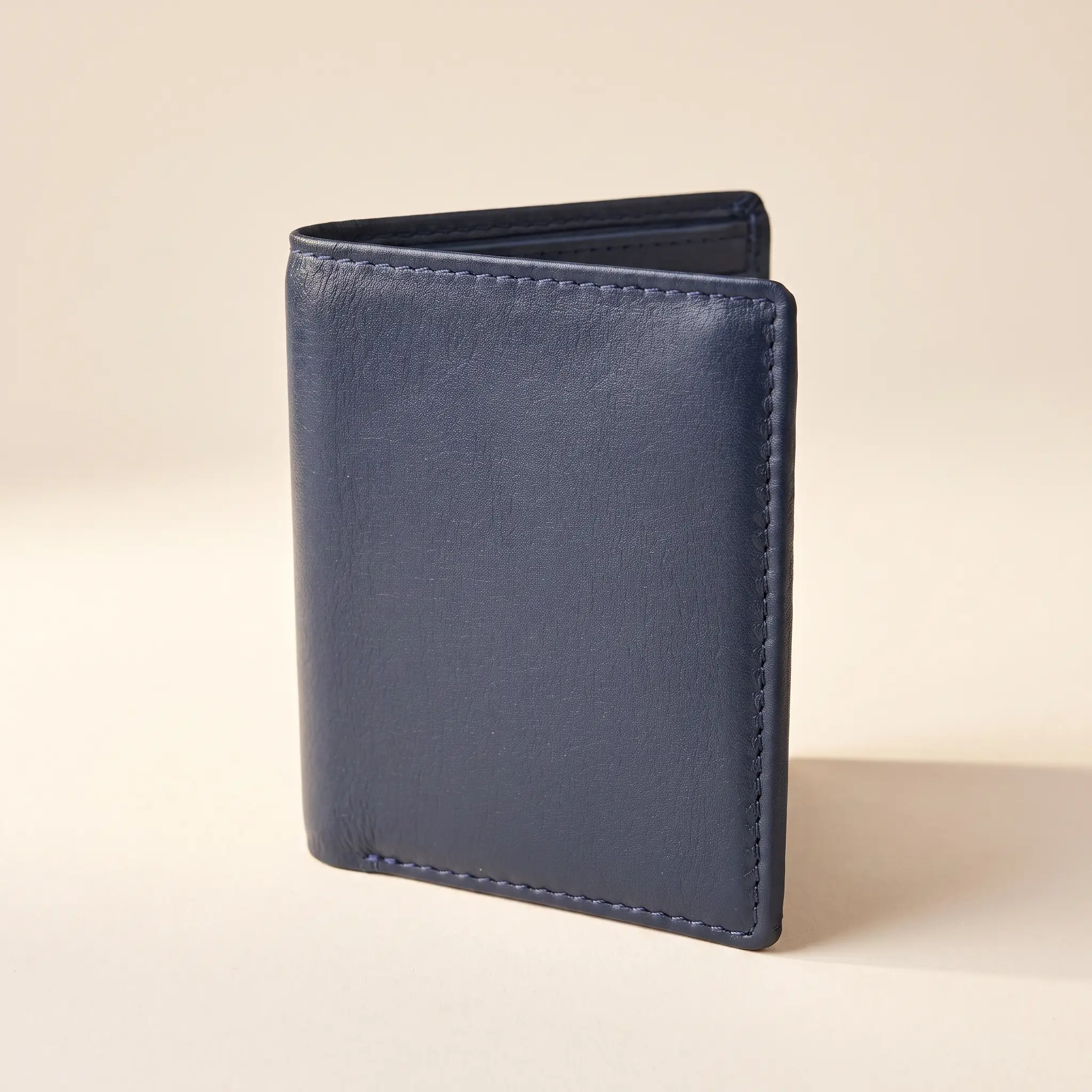 Compact Wallet